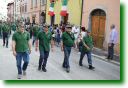 foto412.jpg