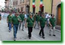 foto415.jpg