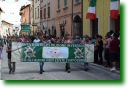 foto435.jpg
