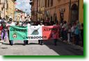 foto484.jpg