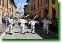 foto488.jpg