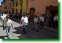 foto496.jpg