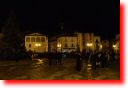 foto18.jpg