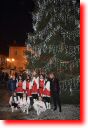 foto27.jpg