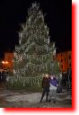 foto28.jpg
