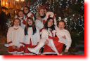 foto32.jpg