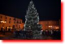 foto35.jpg