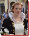 foto147.jpg