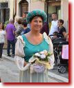 foto213.jpg