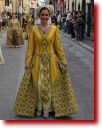 foto231.jpg
