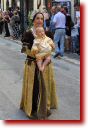 foto239.jpg