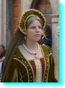 foto319.jpg