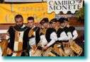 foto460.jpg