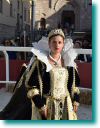 foto486.jpg