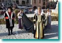 foto488.jpg