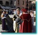 foto491.jpg
