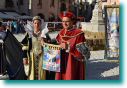 foto492.jpg