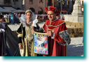 foto493.jpg