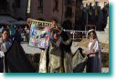 foto496.jpg