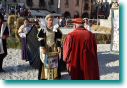 foto497.jpg