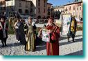foto498.jpg