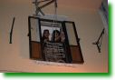 foto028.jpg