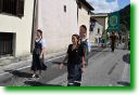 foto064.jpg