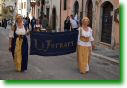 foto099.jpg