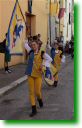 foto119.jpg