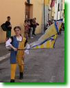 foto122.jpg