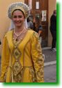 foto142.jpg
