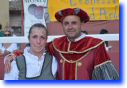 foto312.jpg