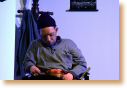 fot008.jpg