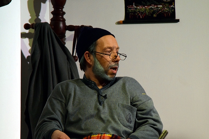 fot010.jpg