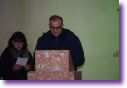 foto031.jpg