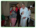 foto084.jpg