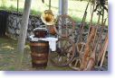 foto030.jpg