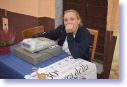 foto093.jpg