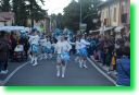 foto137.jpg