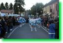 foto138.jpg