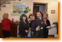 foto008.jpg
