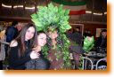 foto086.jpg