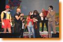foto092.jpg