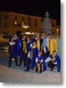 foto007.jpg