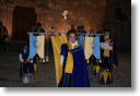 foto016.jpg