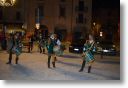 foto018.jpg