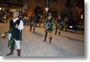 foto023.jpg