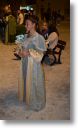 foto026.jpg
