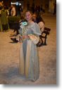 foto027.jpg