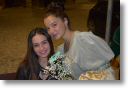 foto028.jpg